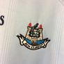 Dublin Jersey. Season 2010/2012. Official Oneills Dublin GAA Home Jersey. Authentic Original From 2010. Not A Modern Day Remake. Image 6