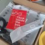 virgin media box Image 3