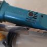 Makita JS1600 Tin Shears 110v Image 3