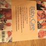 Baby Care, A manual for New Parents Image 2