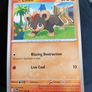 pokemon cards Image 6