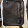 Targus Laptop Bag Image 6