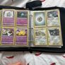 Pokemon Image 7