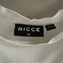 Nicce T shirt Image 5