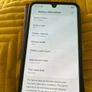 Galaxy A17 Image 9