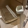 Dog Travel Crate Image 3