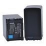 BP-828 High-Capacity Replacement Battery for Canon Camcorders Image 4