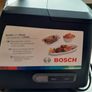 Bosch mincer/grinder Image 7
