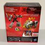 Transformers SS "86 Snarl Image 4