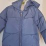 Boys coat Image 2