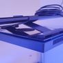 3D Printed Reef Tank Lights Mounting Solutions Image 3
