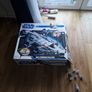 Star Wars Millennium Falcon Image 10