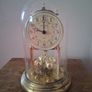 Clock Image 3