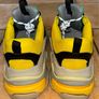 Balenciaga Triple's Trainers Size: UK7/EUR40 Image 8