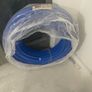 Insulated plumbing pipe Image 3