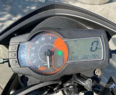 2009 Ktm Unknown