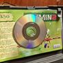 Pikmin 2 Nintendo Gamecube games Original Image 9