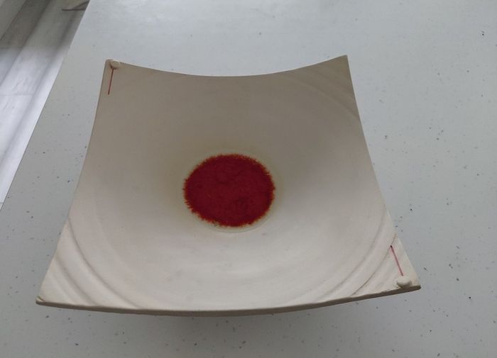 ceramic