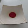 ceramic Image 2