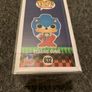 Sonic The Hedgehog 30th Anniversary Chase Bundle Image 5