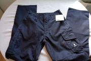 Mascot Work Trousers Size S - New with Tag -
