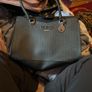 guess (reduced) Image 5