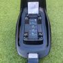 2 Way Fix Isofix Base Only Image 4