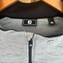 footjoy golf Image 2