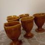 Achill Island Pottery Image 8