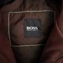 Hugo Boss Jacket Image 2