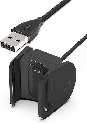 Fitbit Smart Watch Charge 3 Cable