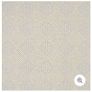 Washable Rug (190cm x 280cm) Image 6