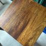 Side Table Image 3