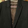 blazer Image 5