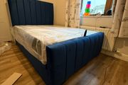 new beds