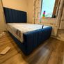 Brand new beds Image 5