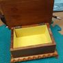 Trinket box benidorm Image 4