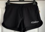 Plein Sport shorts - sz L