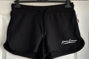 Plein Sport shorts - sz L
