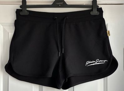 Plein Sport shorts - sz L