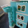 Gabbys Dollhouse Image 4