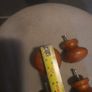 pine knobs Image 3