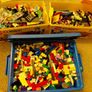 lego Image 2