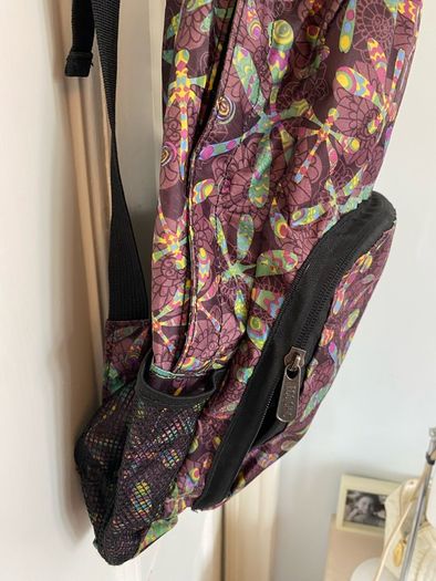 Kids Backpack