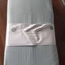 Brand New Luxury Bed Linen Image 3