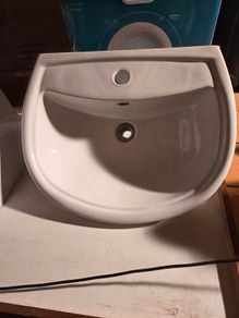 Sink
