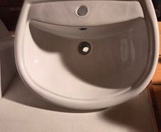 Sink