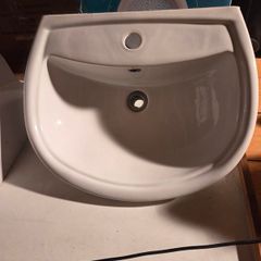 Sink