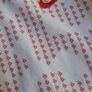 nike racer back top med Image 4