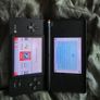 Black Nintendo Ds Image 6